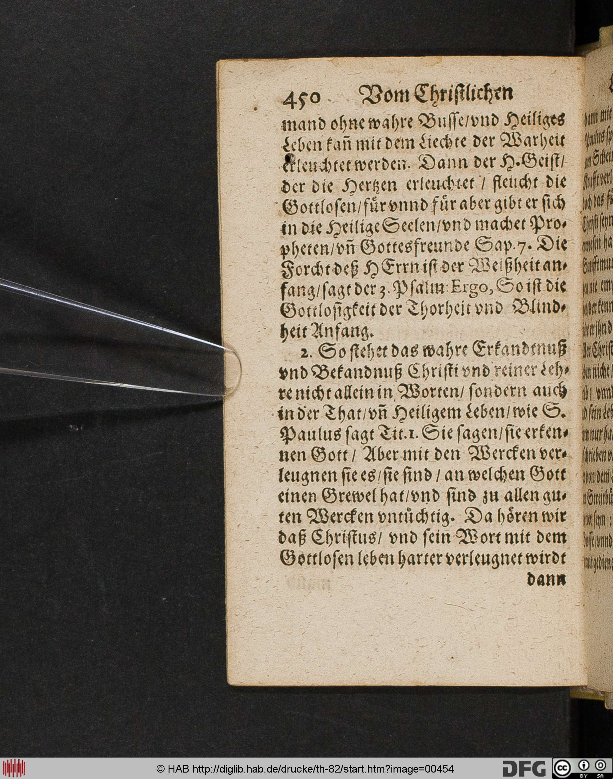 http://diglib.hab.de/drucke/th-82/max/00454.jpg