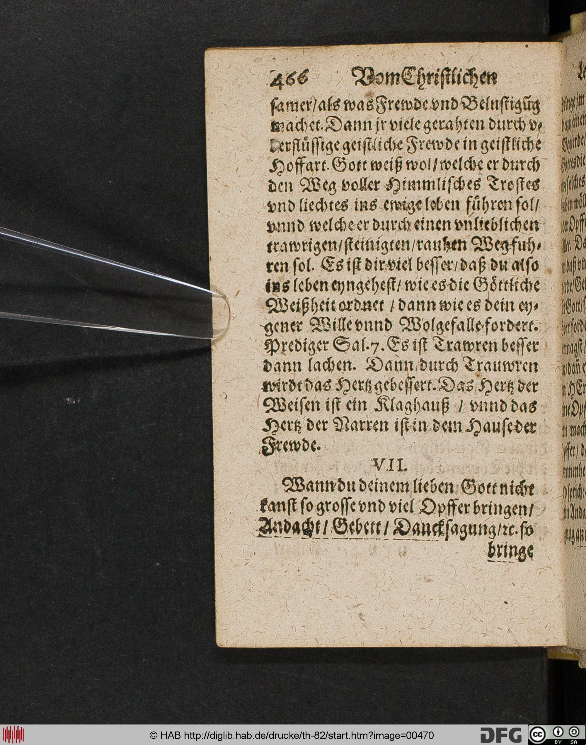 http://diglib.hab.de/drucke/th-82/max/00470.jpg