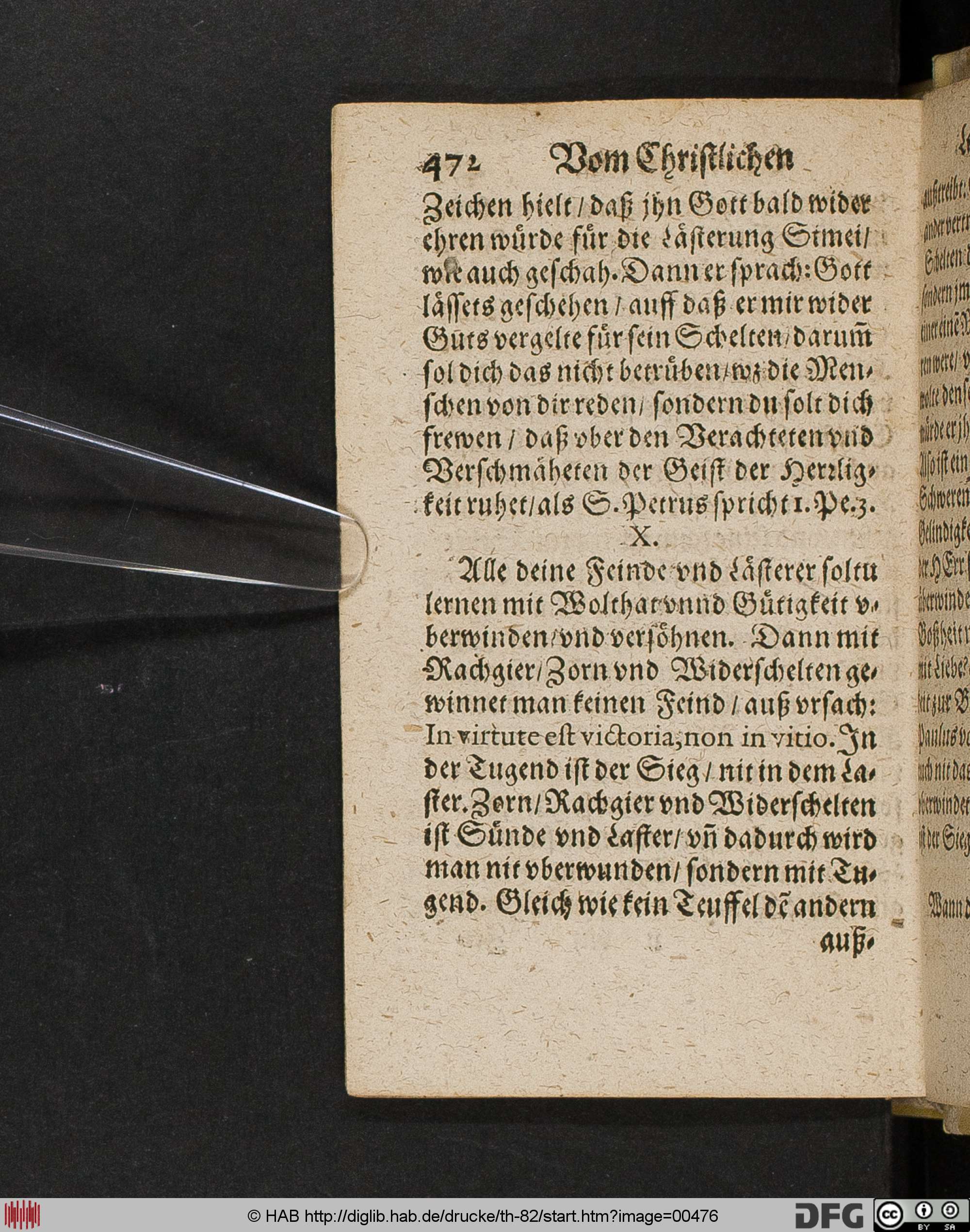 http://diglib.hab.de/drucke/th-82/max/00476.jpg