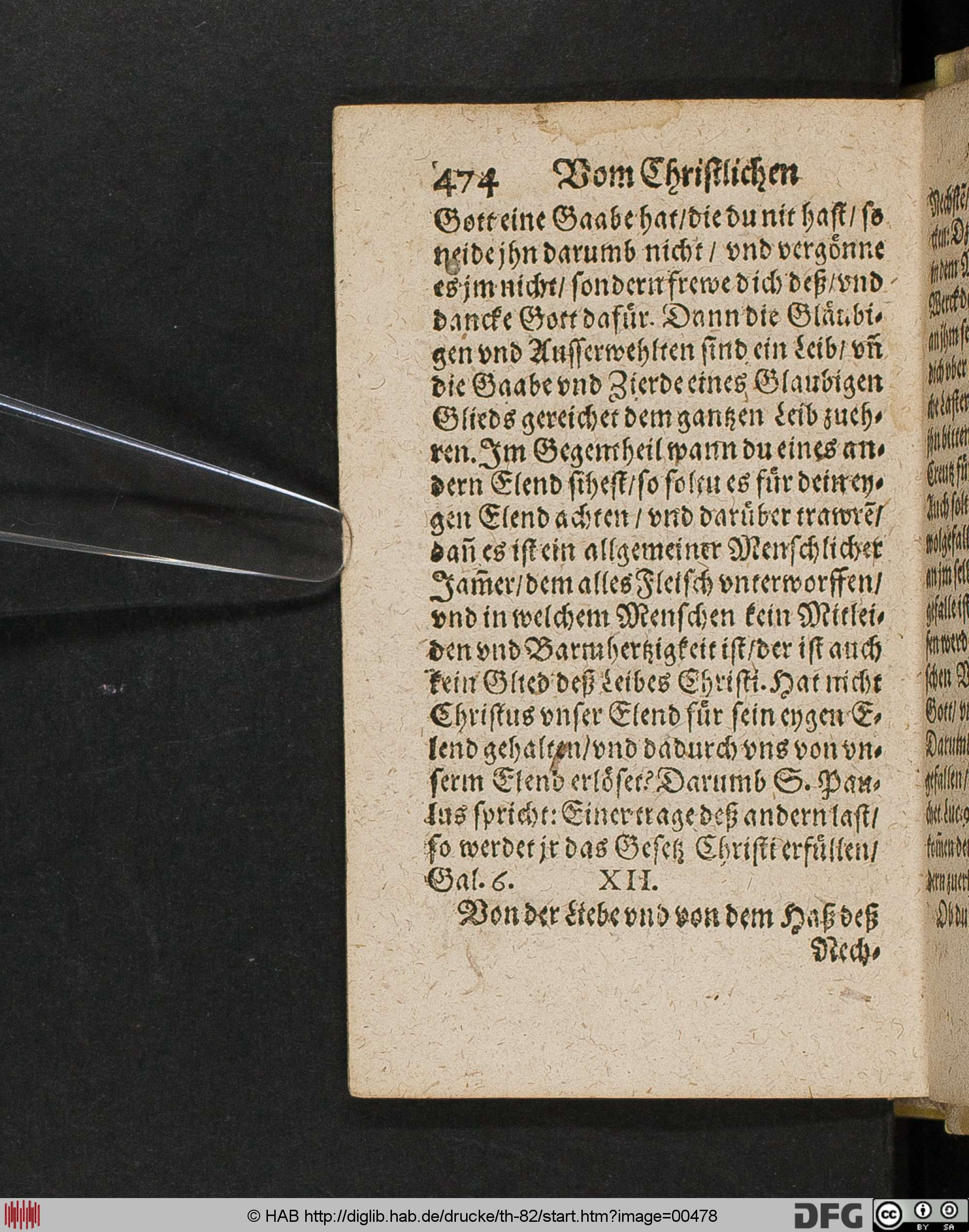 http://diglib.hab.de/drucke/th-82/max/00478.jpg