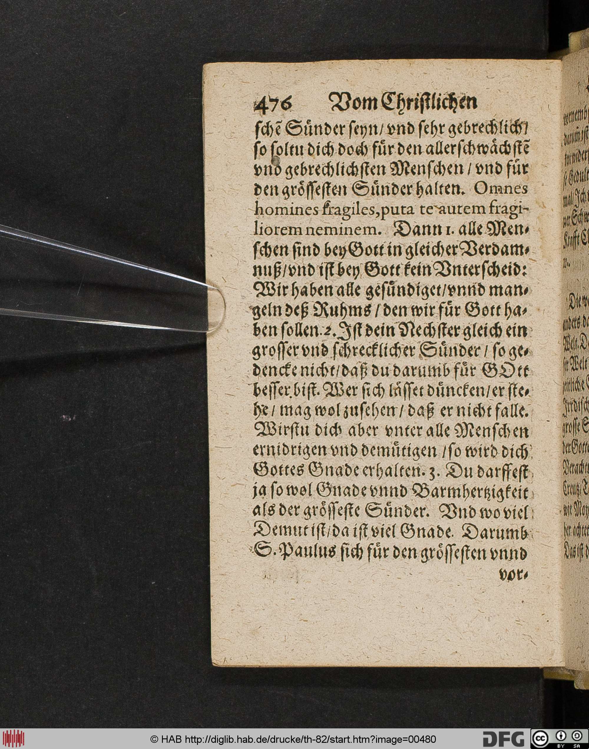 http://diglib.hab.de/drucke/th-82/max/00480.jpg