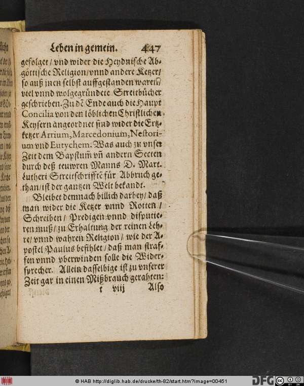http://diglib.hab.de/drucke/th-82/min/00451.jpg