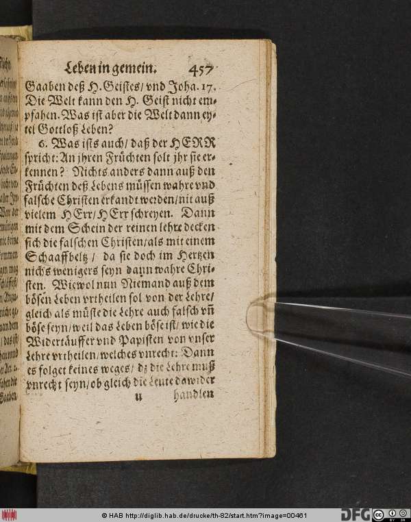 http://diglib.hab.de/drucke/th-82/min/00461.jpg