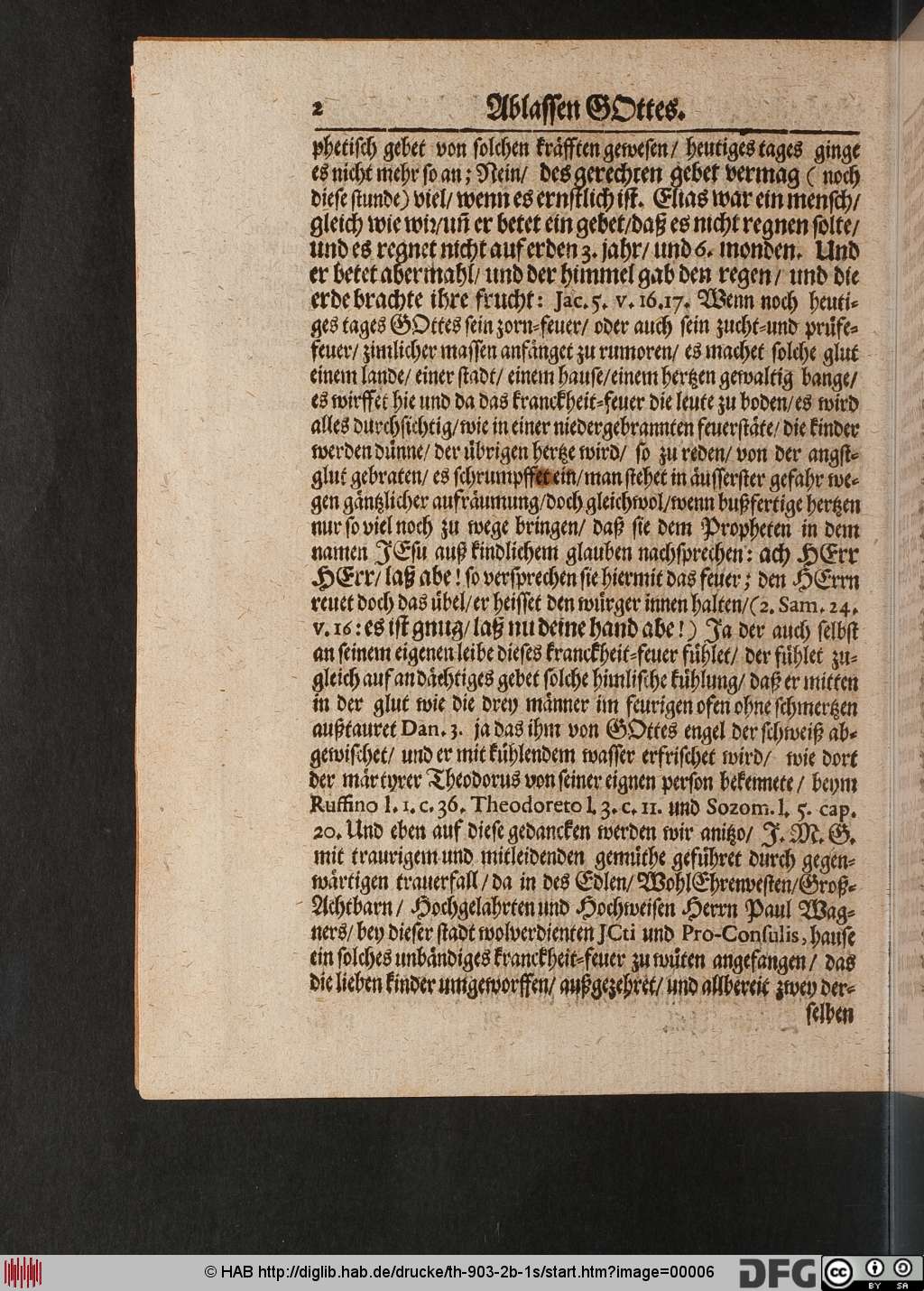 http://diglib.hab.de/drucke/th-903-2b-1s/00006.jpg