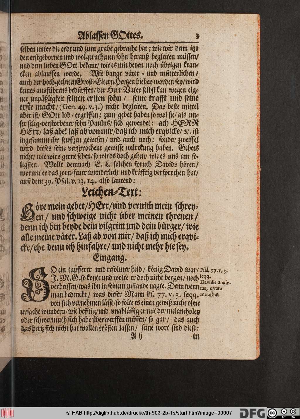 http://diglib.hab.de/drucke/th-903-2b-1s/00007.jpg