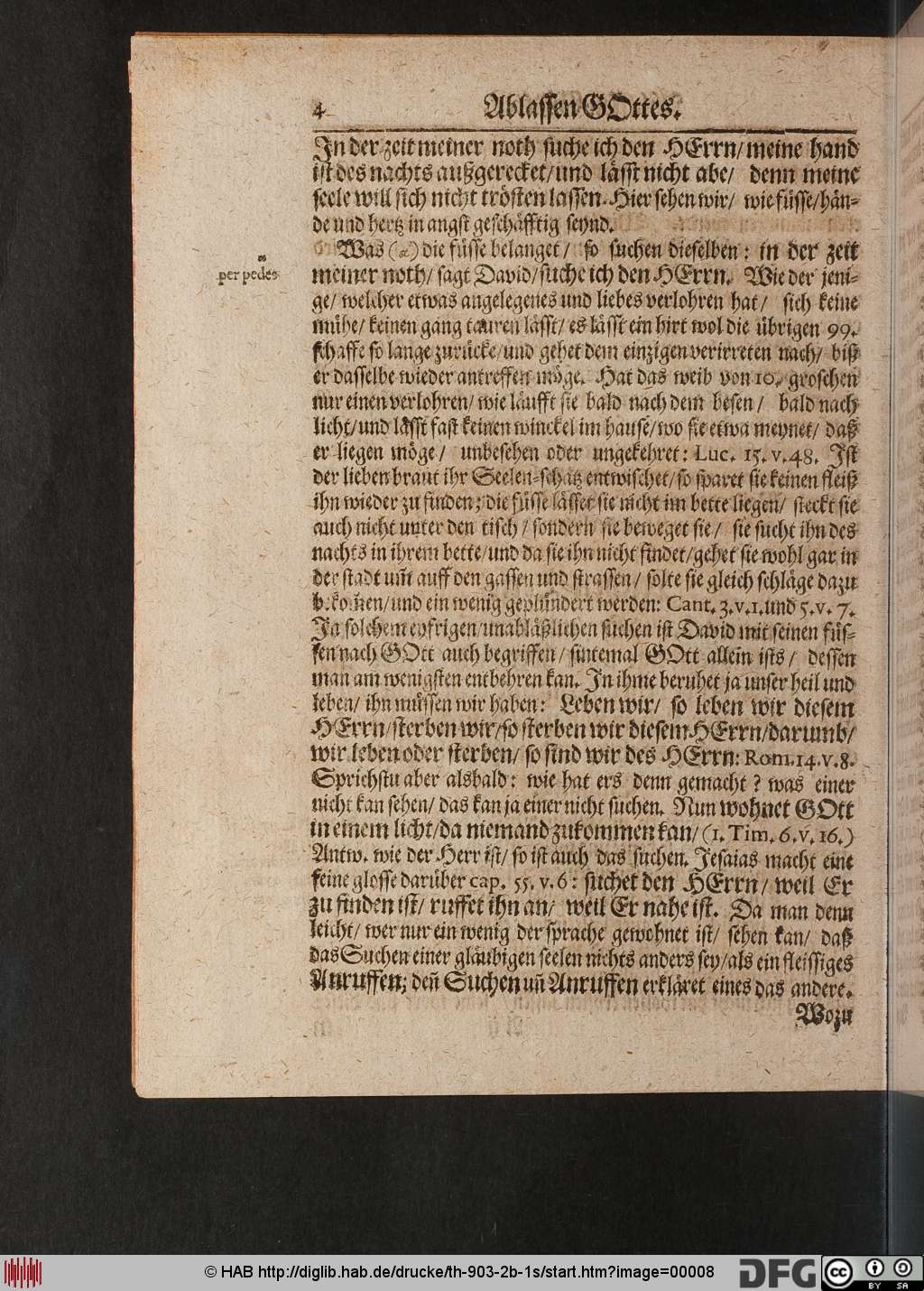 http://diglib.hab.de/drucke/th-903-2b-1s/00008.jpg