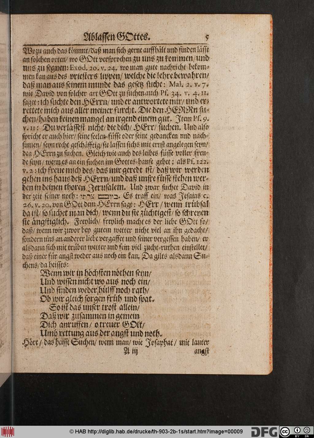http://diglib.hab.de/drucke/th-903-2b-1s/00009.jpg