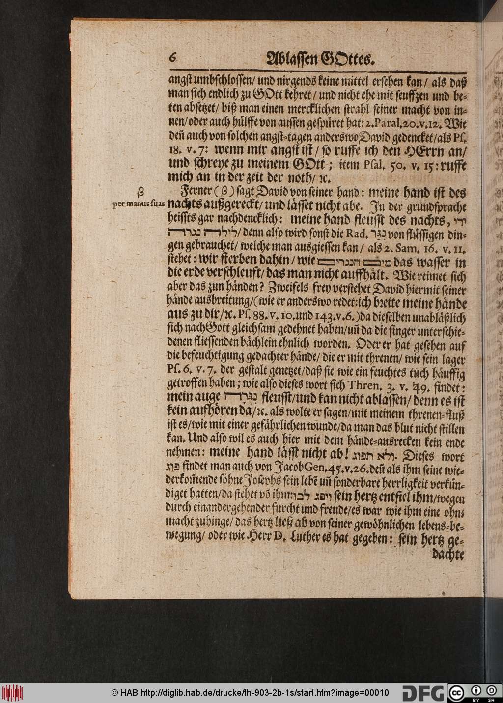 http://diglib.hab.de/drucke/th-903-2b-1s/00010.jpg
