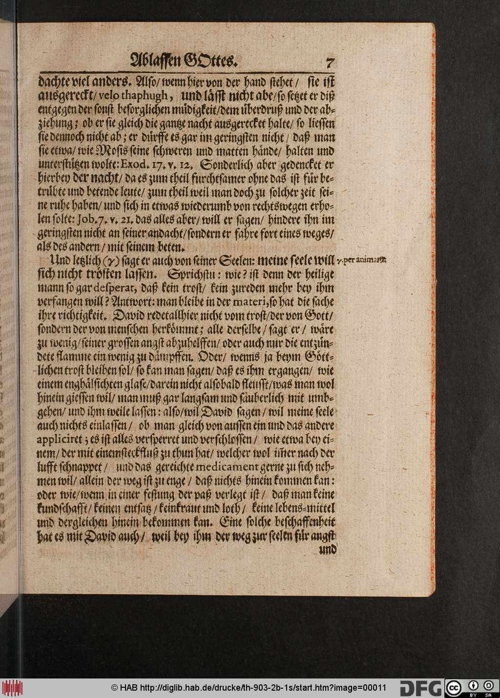 http://diglib.hab.de/drucke/th-903-2b-1s/00011.jpg
