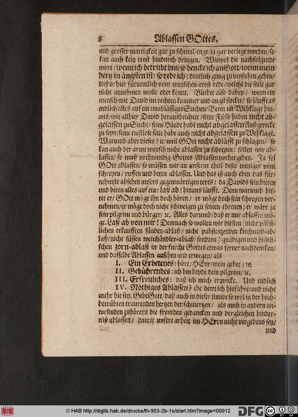 http://diglib.hab.de/drucke/th-903-2b-1s/00012.jpg