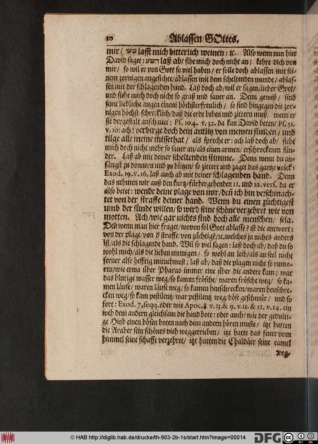 http://diglib.hab.de/drucke/th-903-2b-1s/00014.jpg