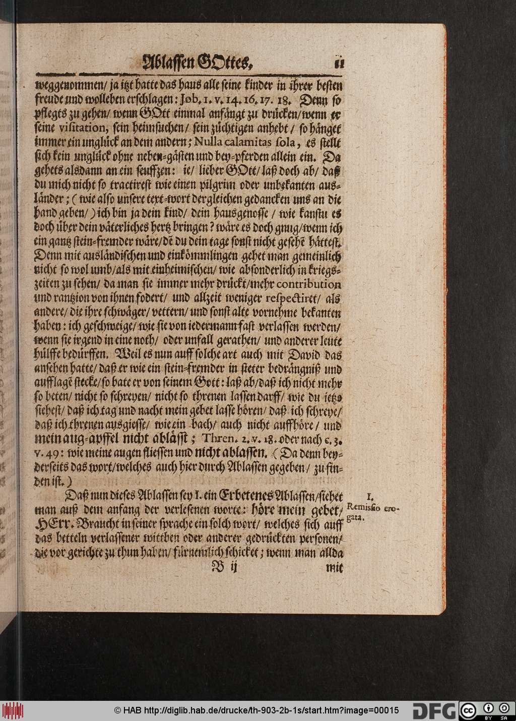 http://diglib.hab.de/drucke/th-903-2b-1s/00015.jpg