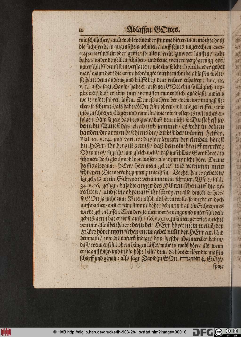 http://diglib.hab.de/drucke/th-903-2b-1s/00016.jpg