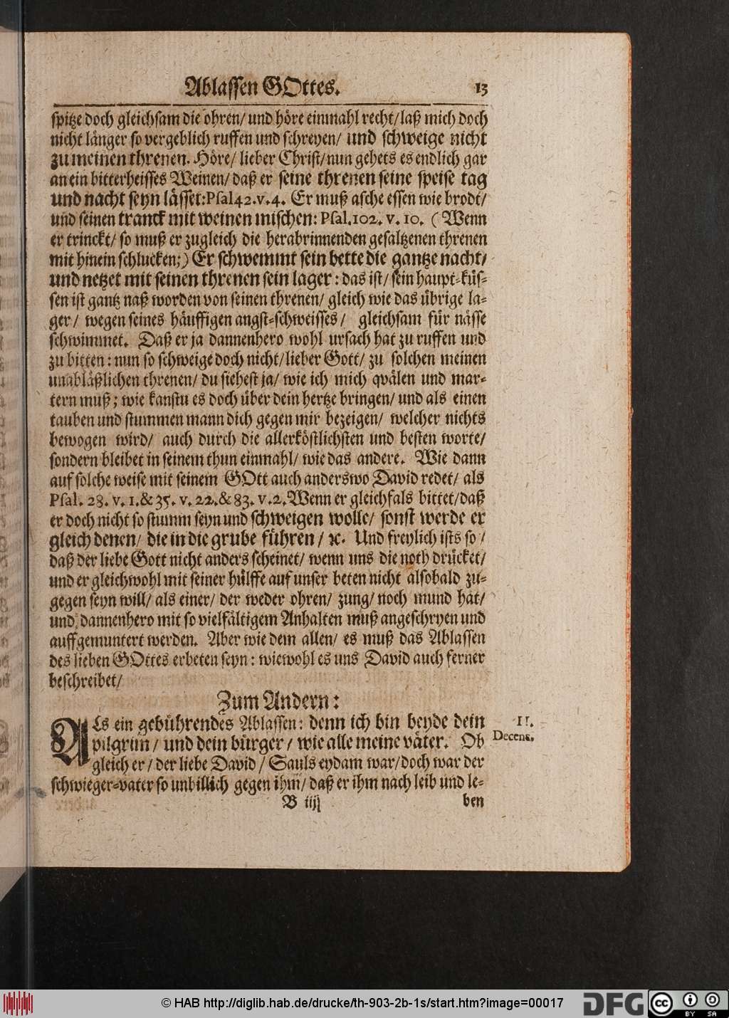 http://diglib.hab.de/drucke/th-903-2b-1s/00017.jpg