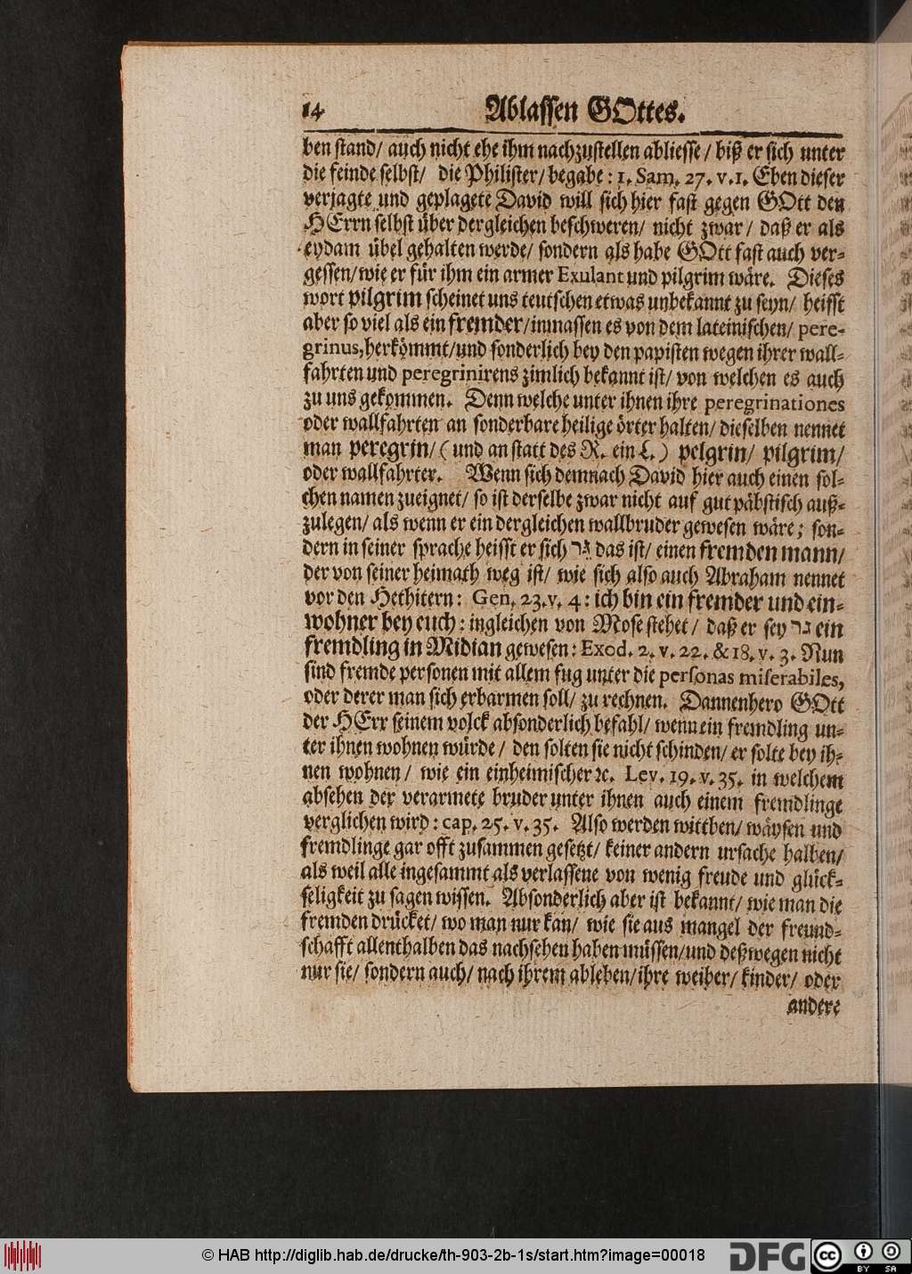 http://diglib.hab.de/drucke/th-903-2b-1s/00018.jpg