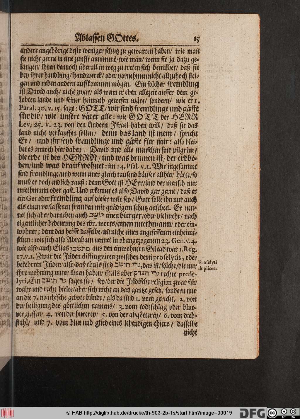 http://diglib.hab.de/drucke/th-903-2b-1s/00019.jpg