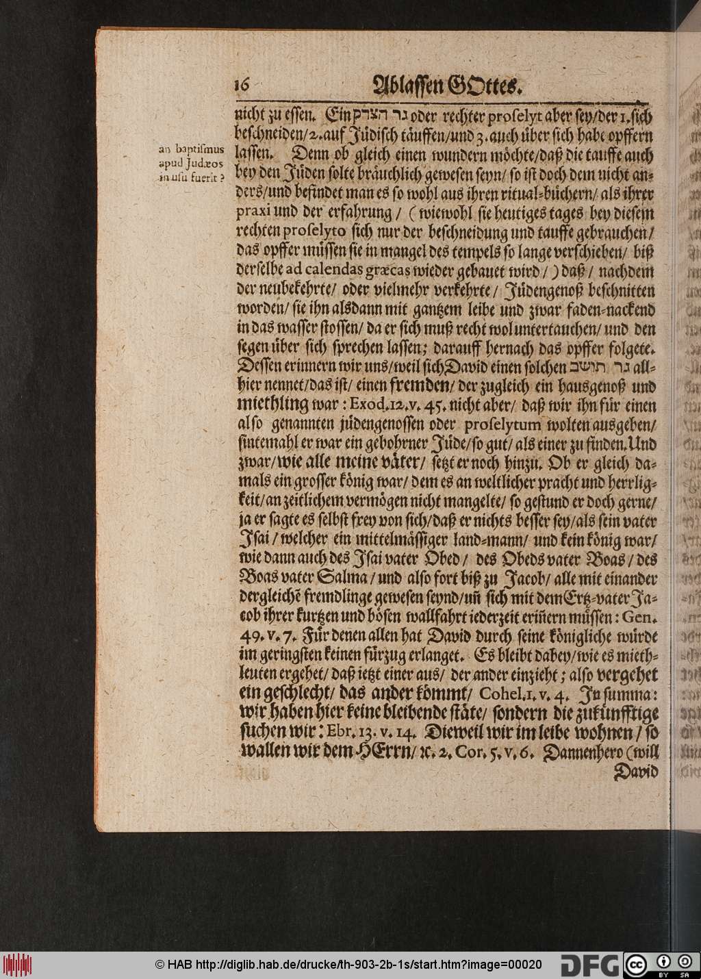 http://diglib.hab.de/drucke/th-903-2b-1s/00020.jpg