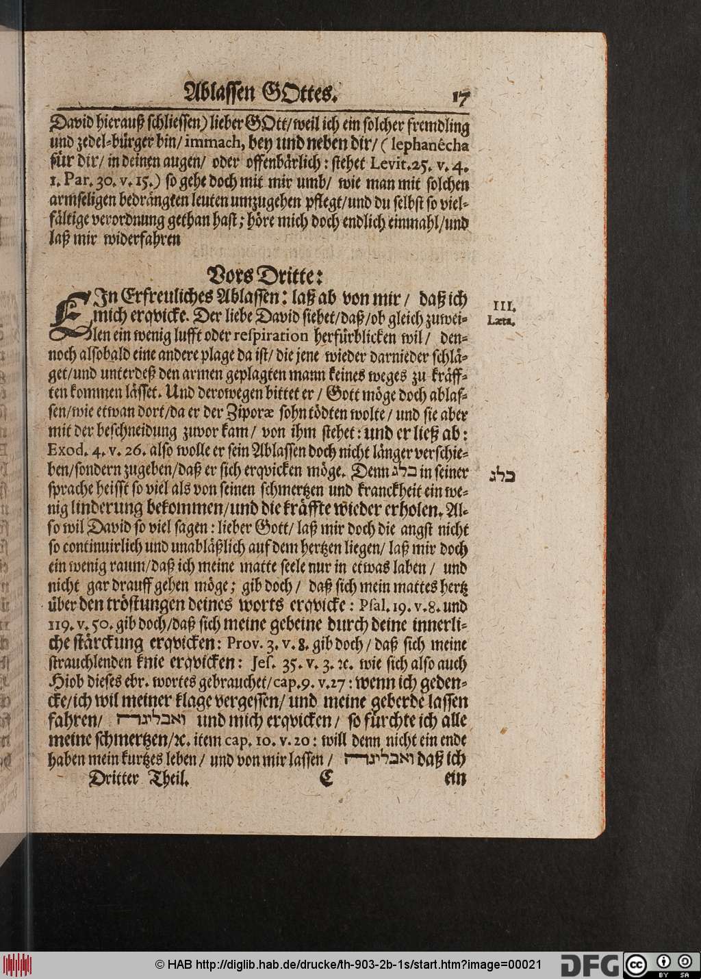 http://diglib.hab.de/drucke/th-903-2b-1s/00021.jpg