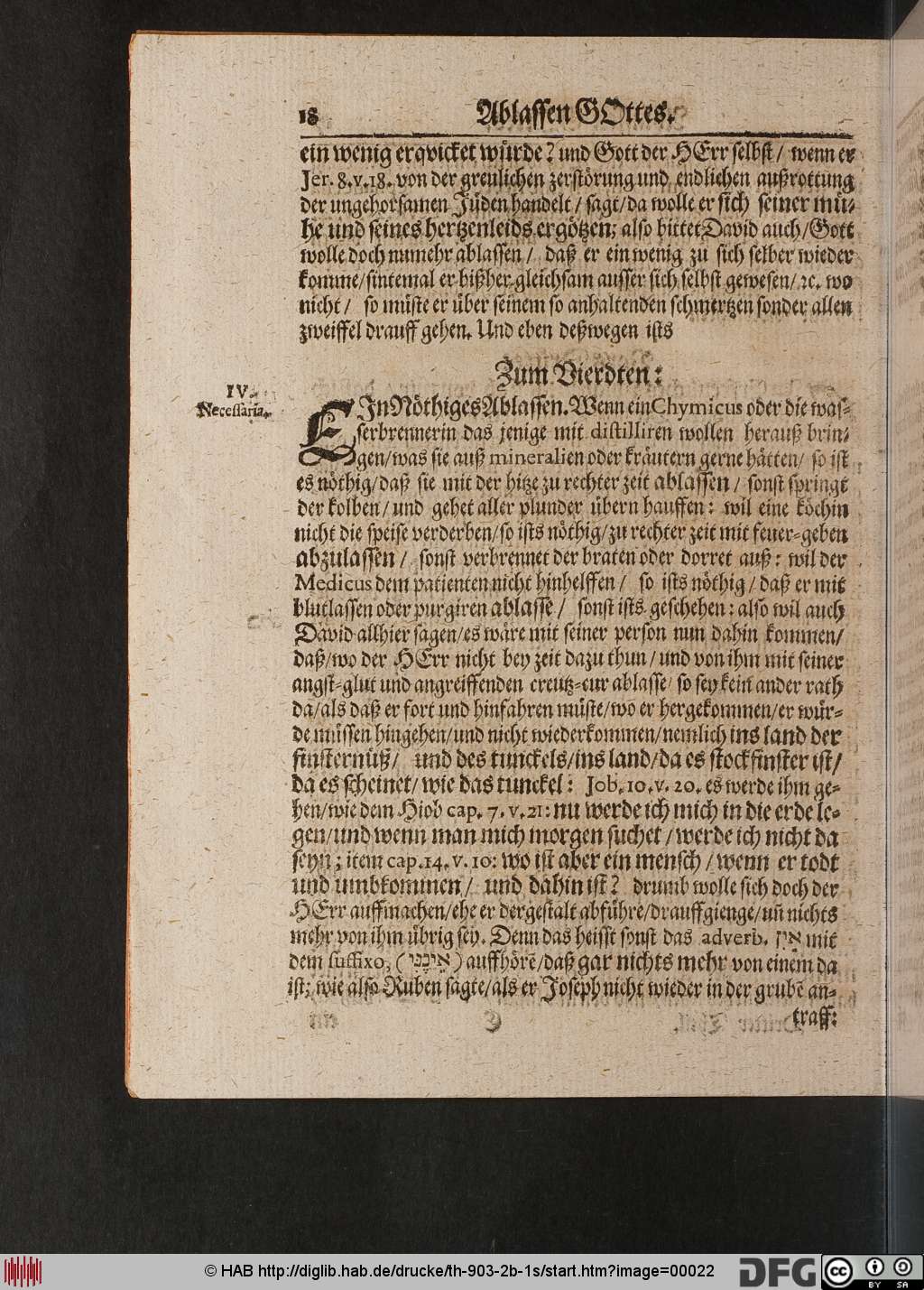 http://diglib.hab.de/drucke/th-903-2b-1s/00022.jpg