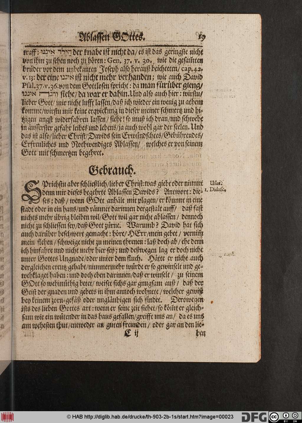 http://diglib.hab.de/drucke/th-903-2b-1s/00023.jpg