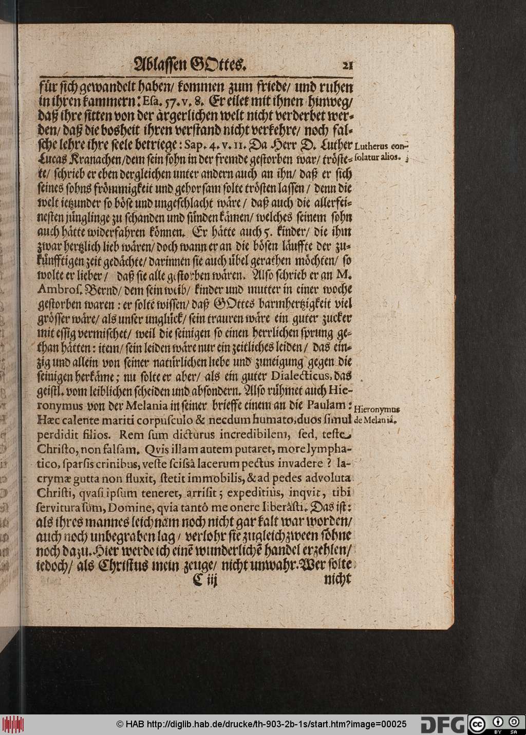 http://diglib.hab.de/drucke/th-903-2b-1s/00025.jpg