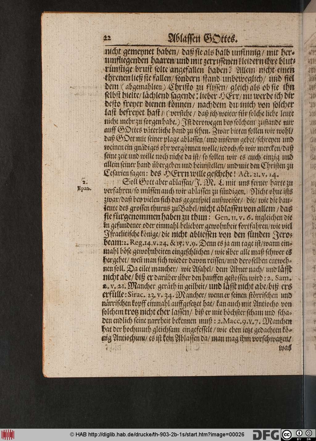 http://diglib.hab.de/drucke/th-903-2b-1s/00026.jpg