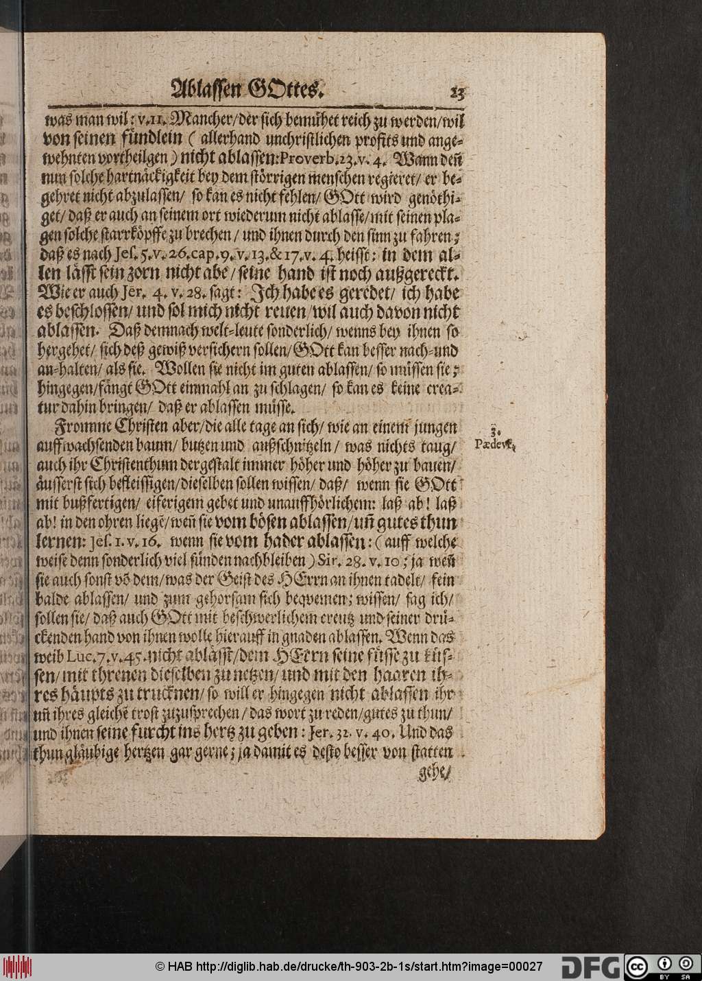 http://diglib.hab.de/drucke/th-903-2b-1s/00027.jpg