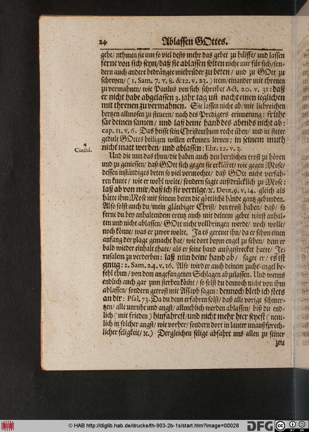 http://diglib.hab.de/drucke/th-903-2b-1s/00028.jpg