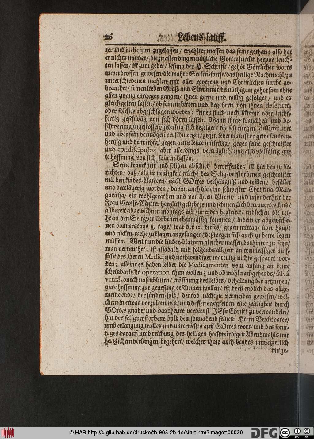 http://diglib.hab.de/drucke/th-903-2b-1s/00030.jpg