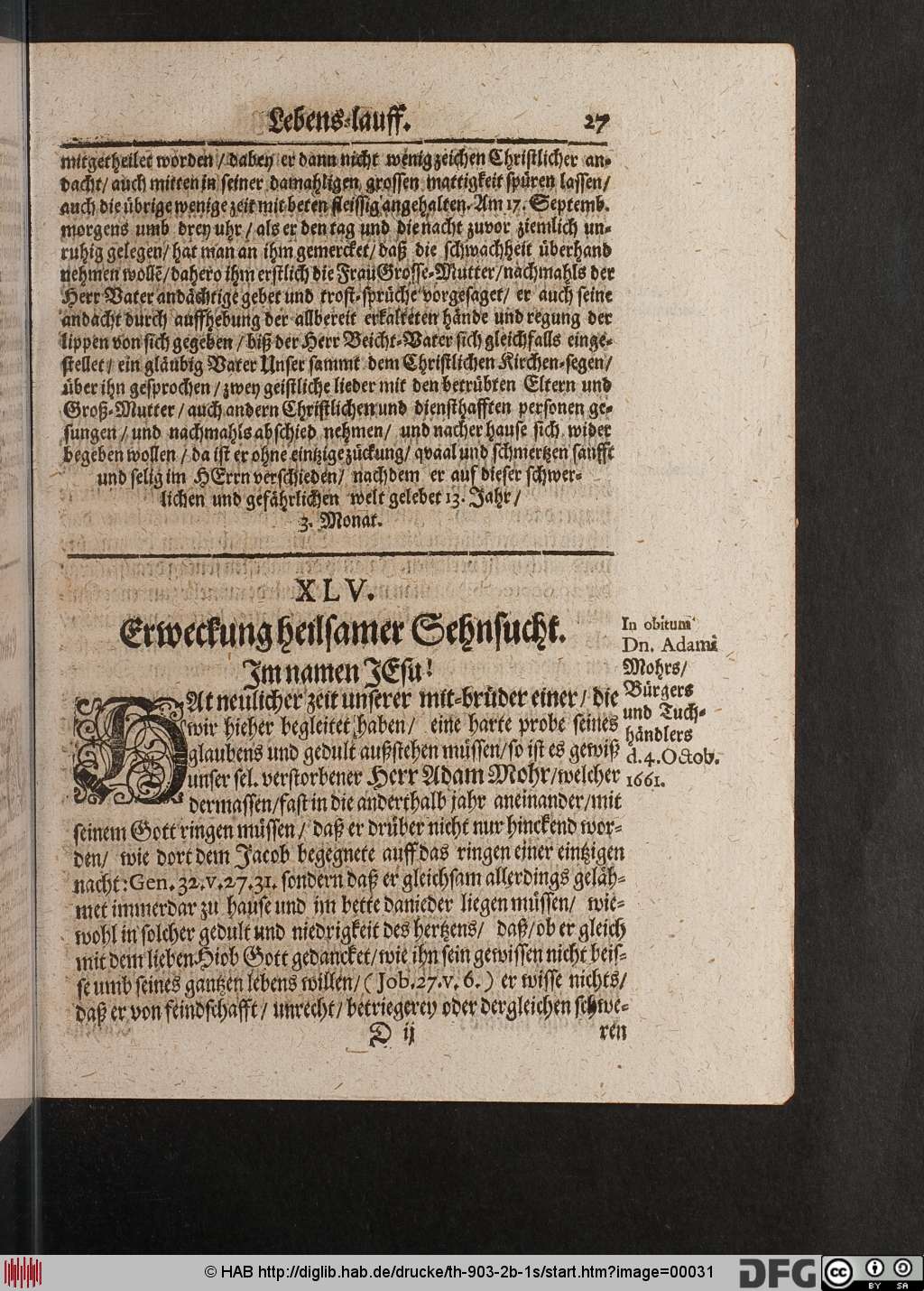 http://diglib.hab.de/drucke/th-903-2b-1s/00031.jpg