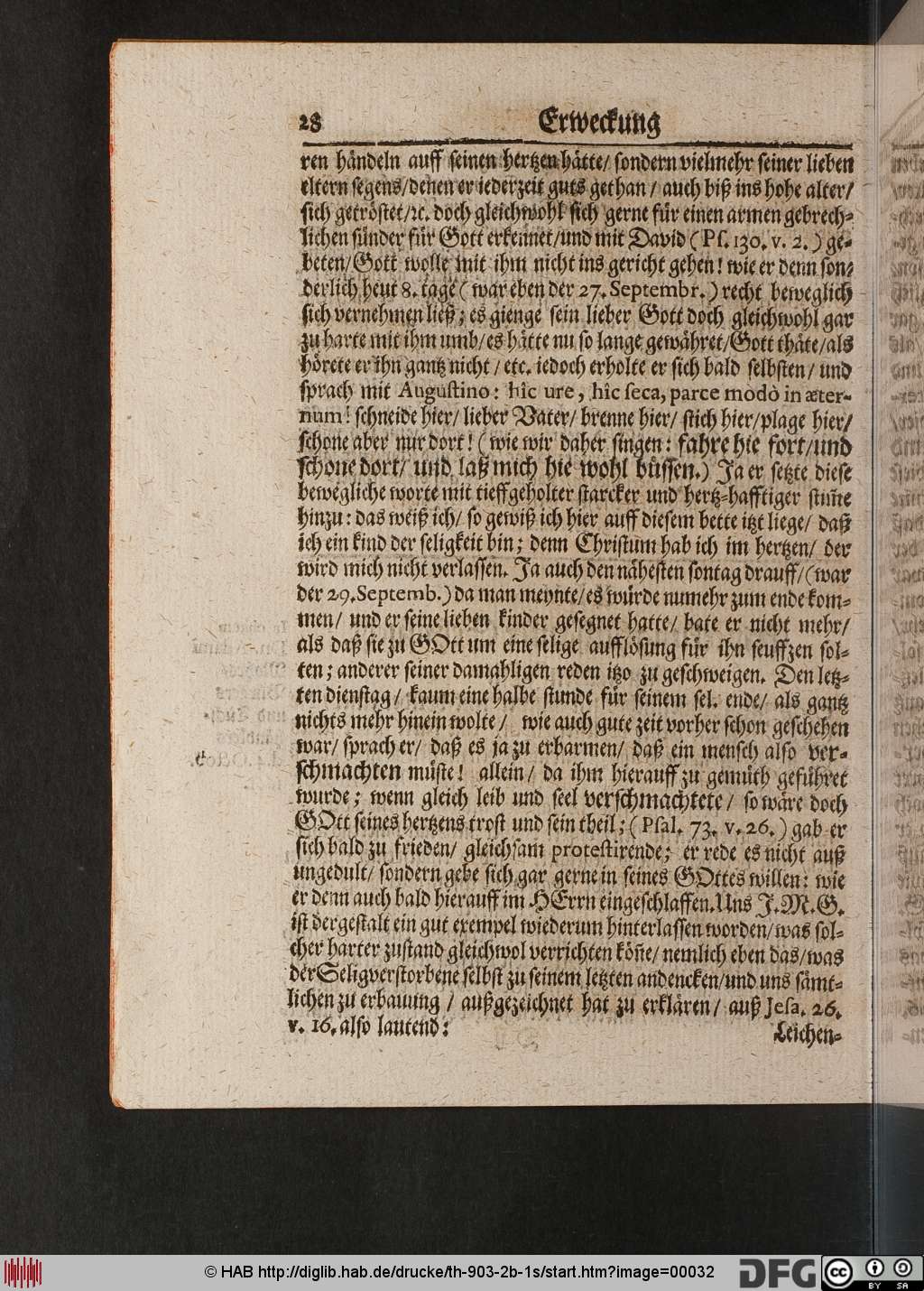 http://diglib.hab.de/drucke/th-903-2b-1s/00032.jpg