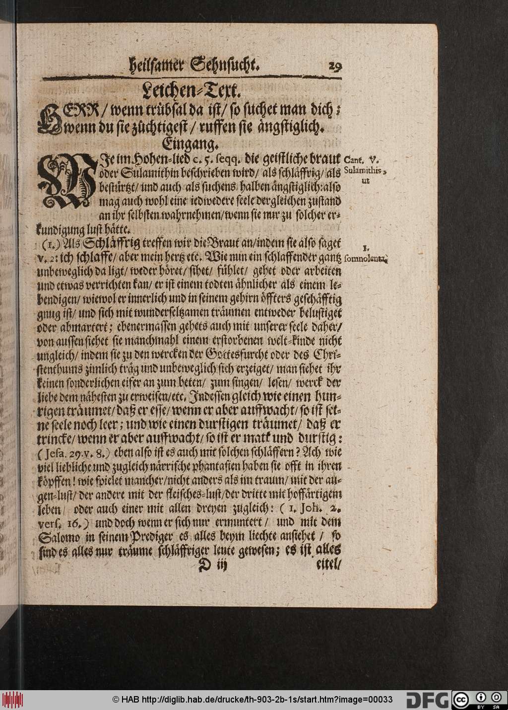 http://diglib.hab.de/drucke/th-903-2b-1s/00033.jpg