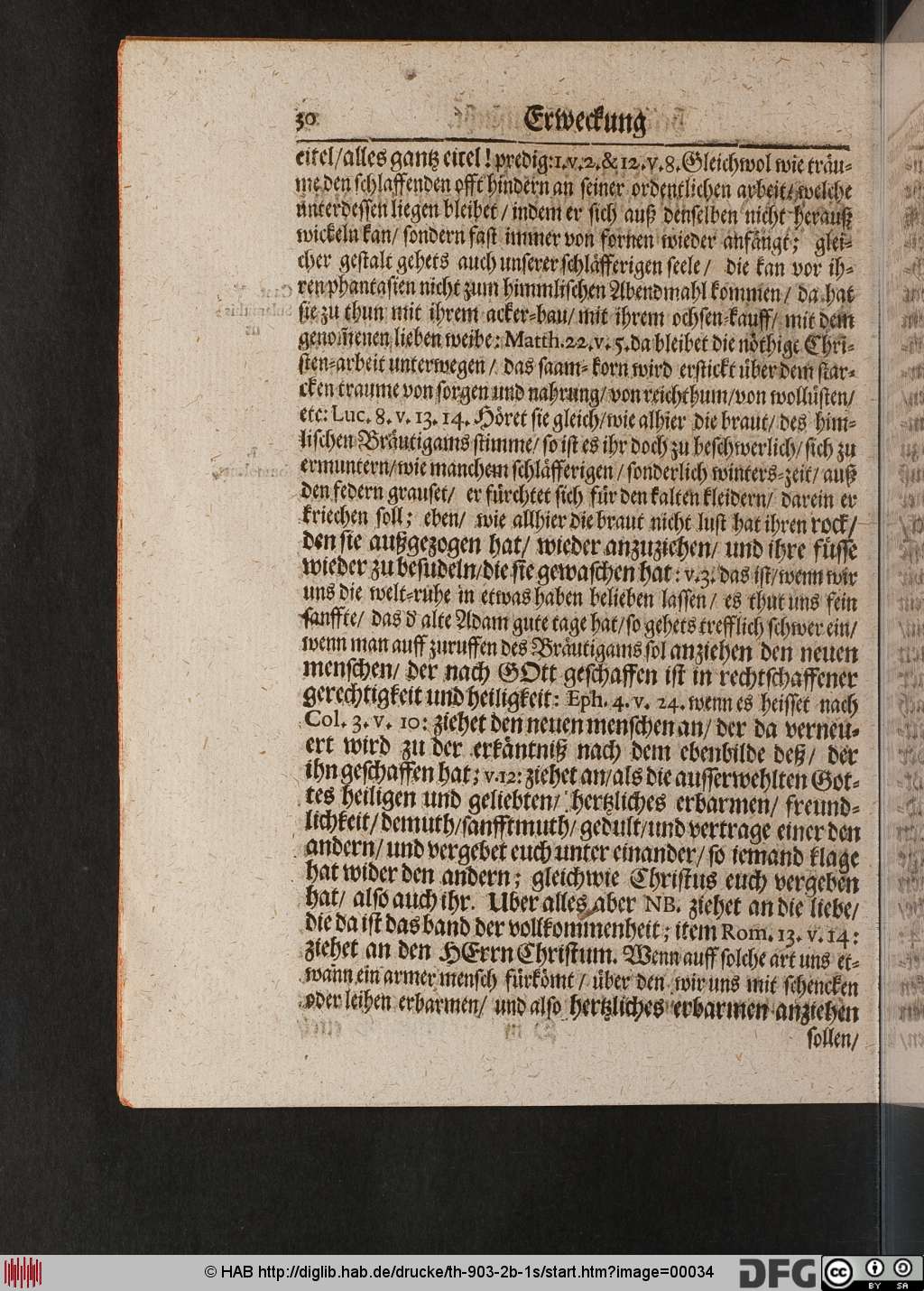 http://diglib.hab.de/drucke/th-903-2b-1s/00034.jpg