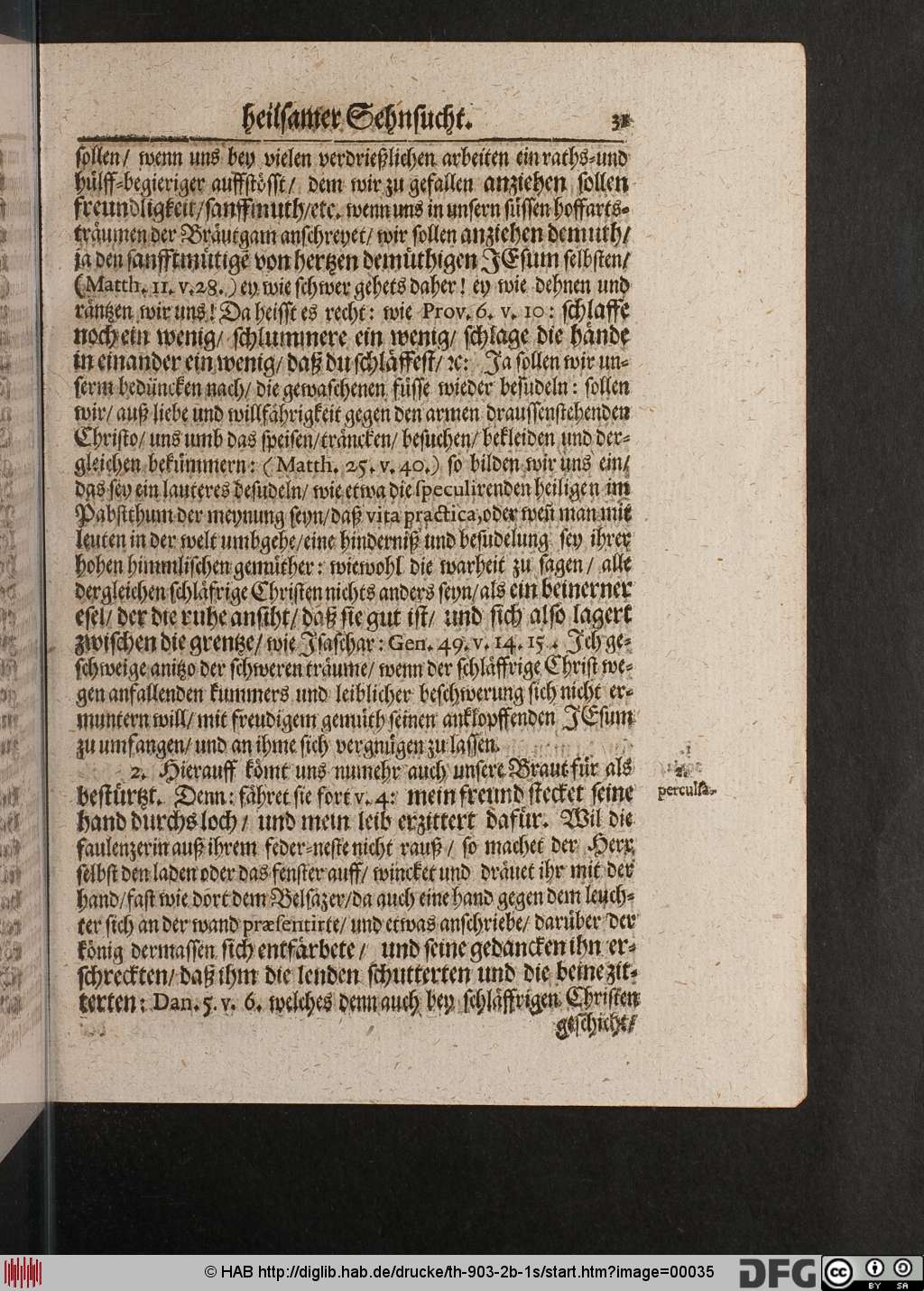 http://diglib.hab.de/drucke/th-903-2b-1s/00035.jpg