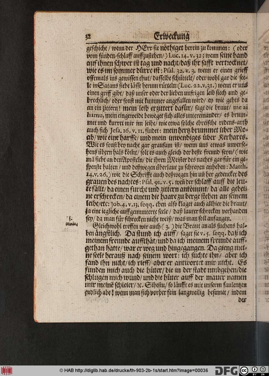 http://diglib.hab.de/drucke/th-903-2b-1s/00036.jpg