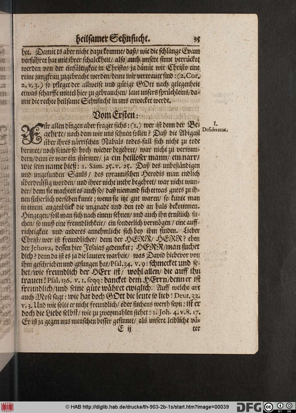 http://diglib.hab.de/drucke/th-903-2b-1s/00039.jpg