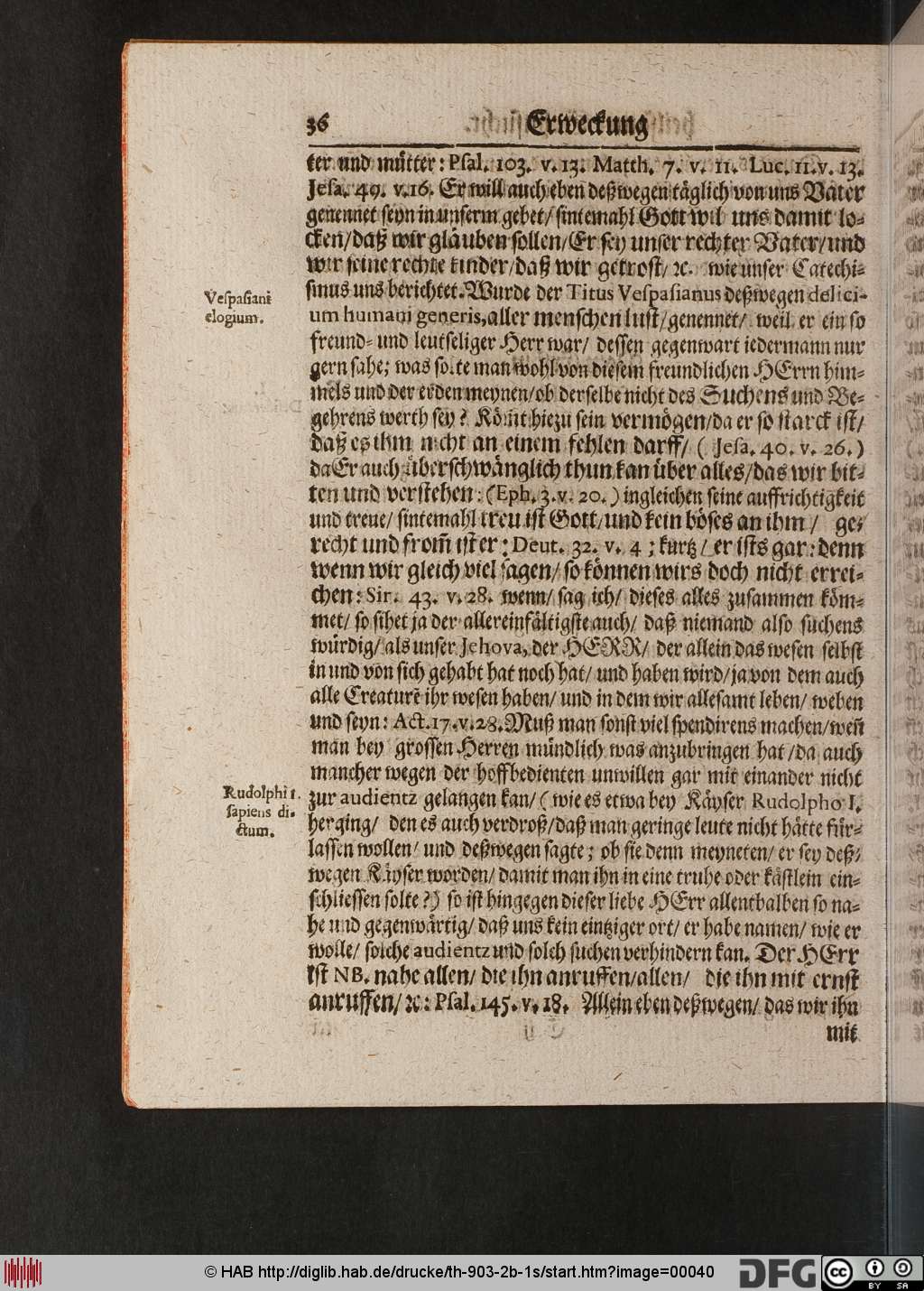 http://diglib.hab.de/drucke/th-903-2b-1s/00040.jpg