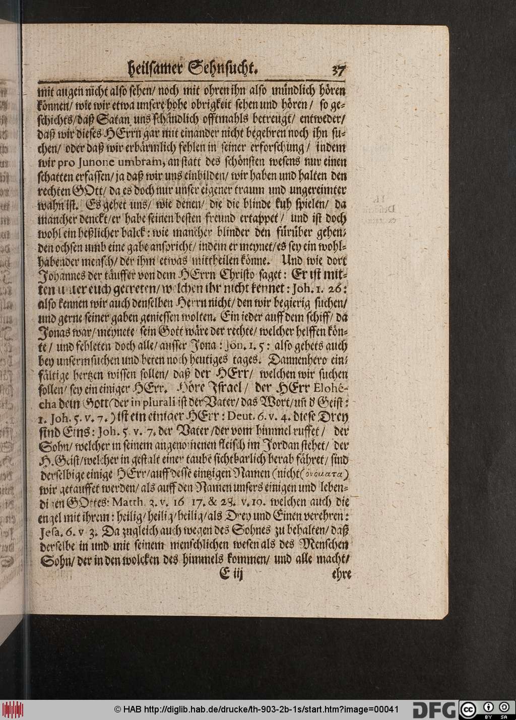 http://diglib.hab.de/drucke/th-903-2b-1s/00041.jpg