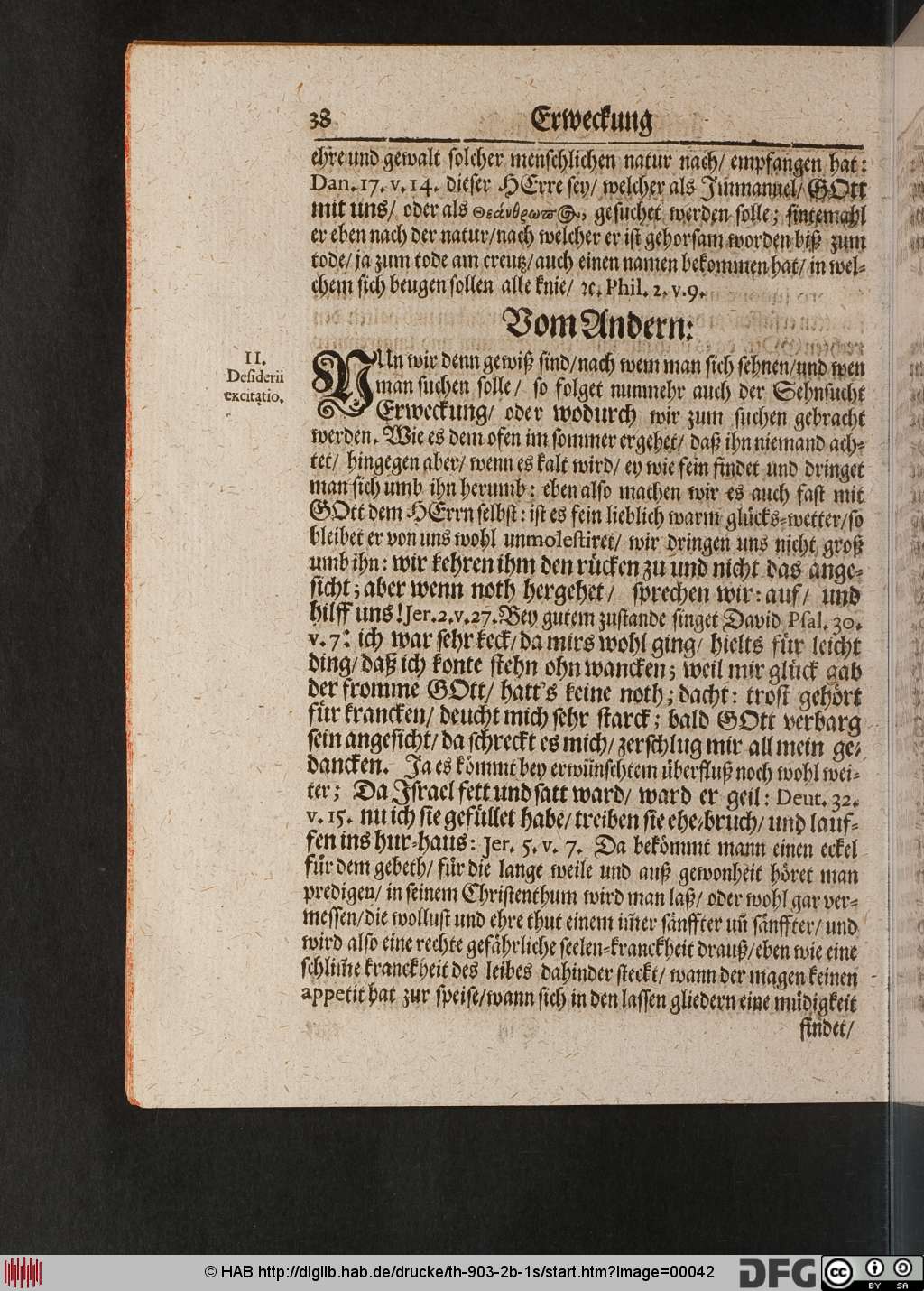 http://diglib.hab.de/drucke/th-903-2b-1s/00042.jpg