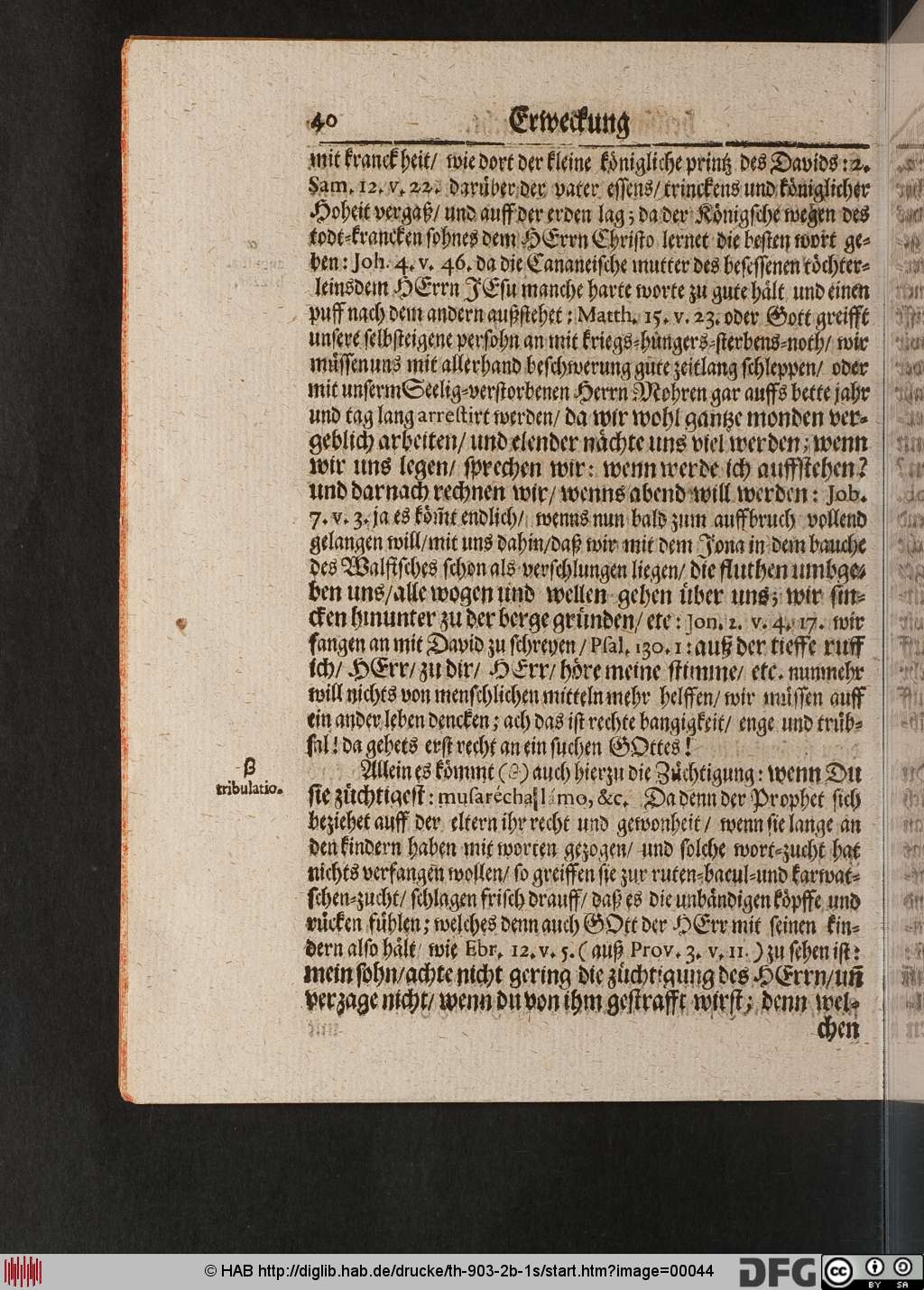 http://diglib.hab.de/drucke/th-903-2b-1s/00044.jpg
