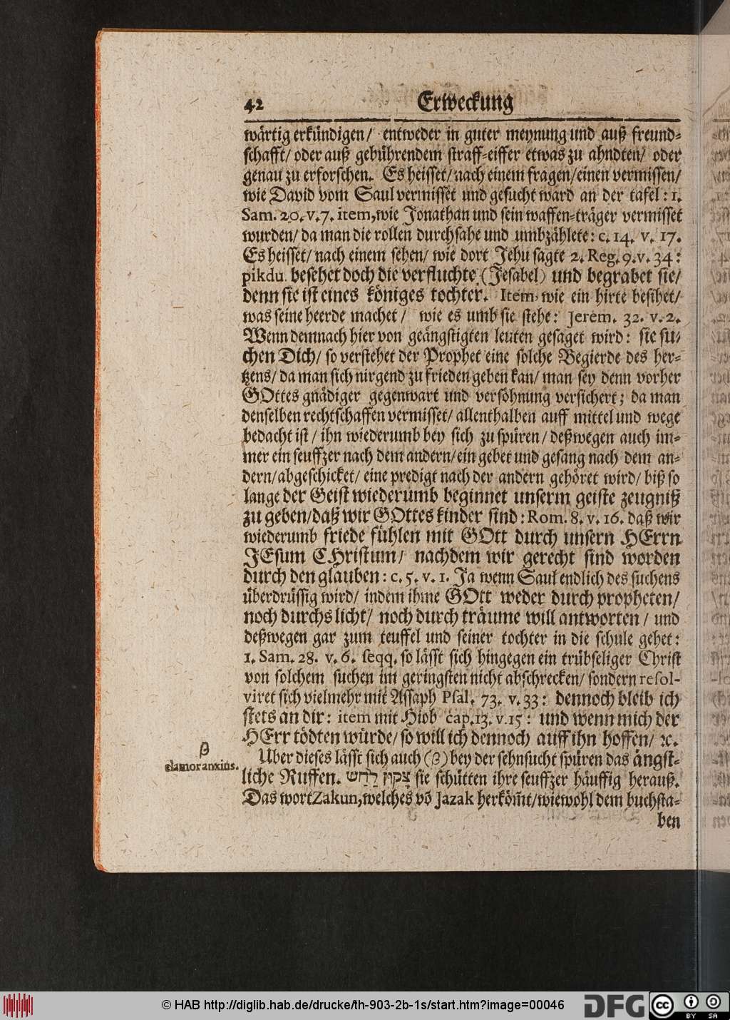 http://diglib.hab.de/drucke/th-903-2b-1s/00046.jpg
