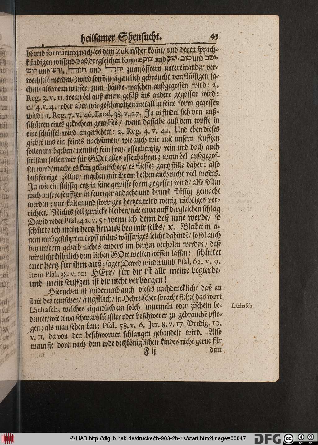 http://diglib.hab.de/drucke/th-903-2b-1s/00047.jpg
