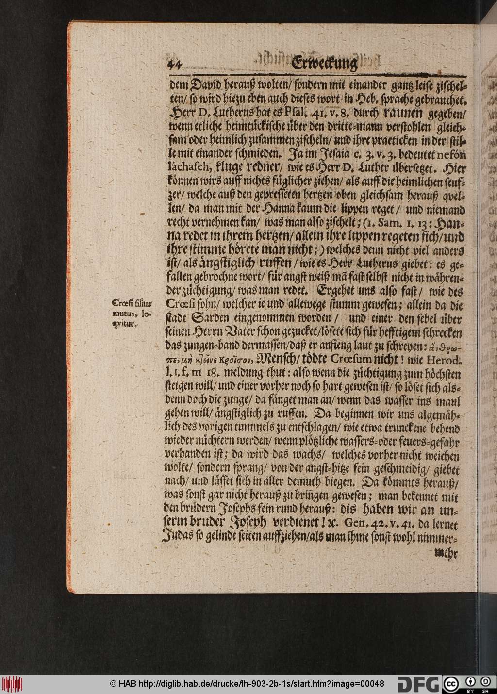 http://diglib.hab.de/drucke/th-903-2b-1s/00048.jpg