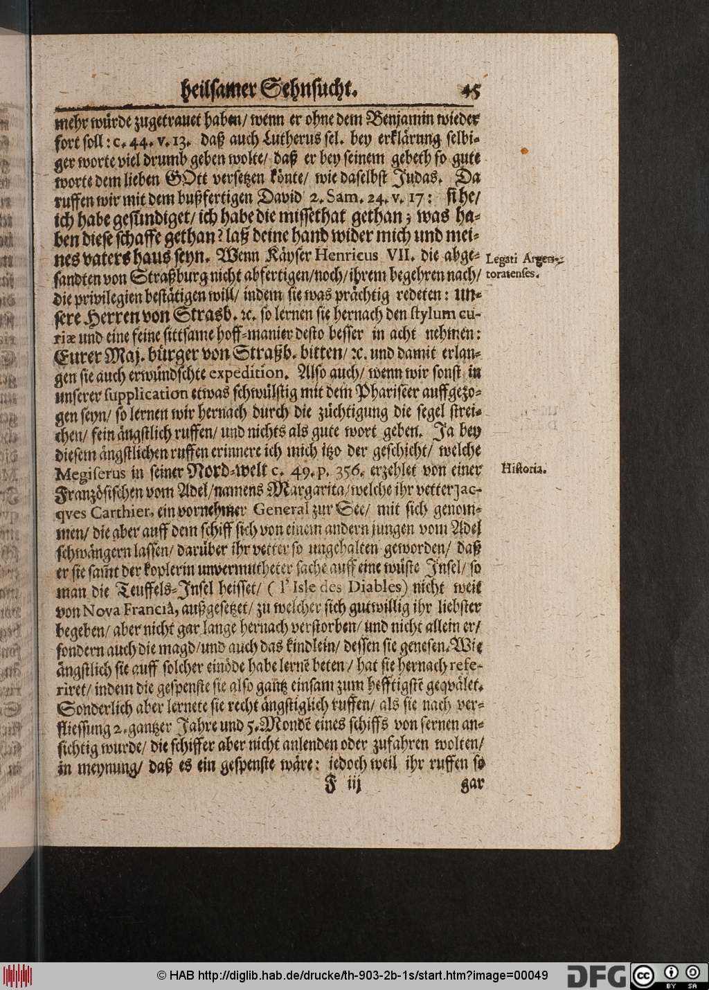 http://diglib.hab.de/drucke/th-903-2b-1s/00049.jpg