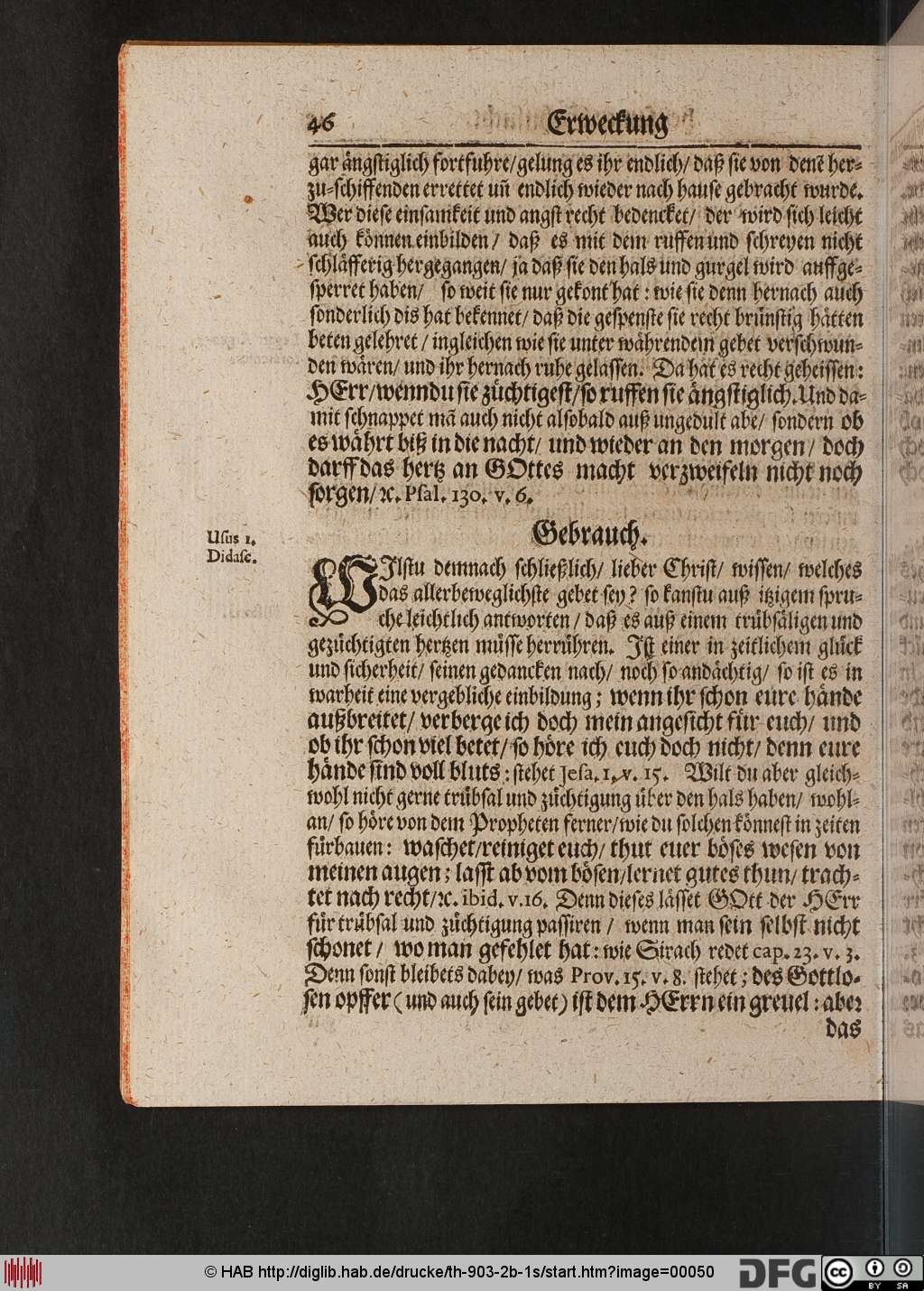 http://diglib.hab.de/drucke/th-903-2b-1s/00050.jpg
