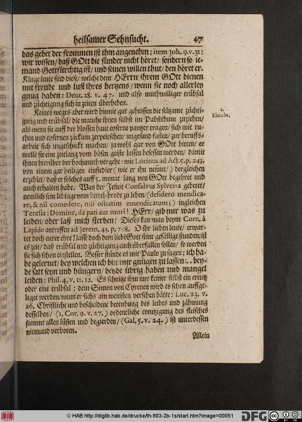 http://diglib.hab.de/drucke/th-903-2b-1s/00051.jpg