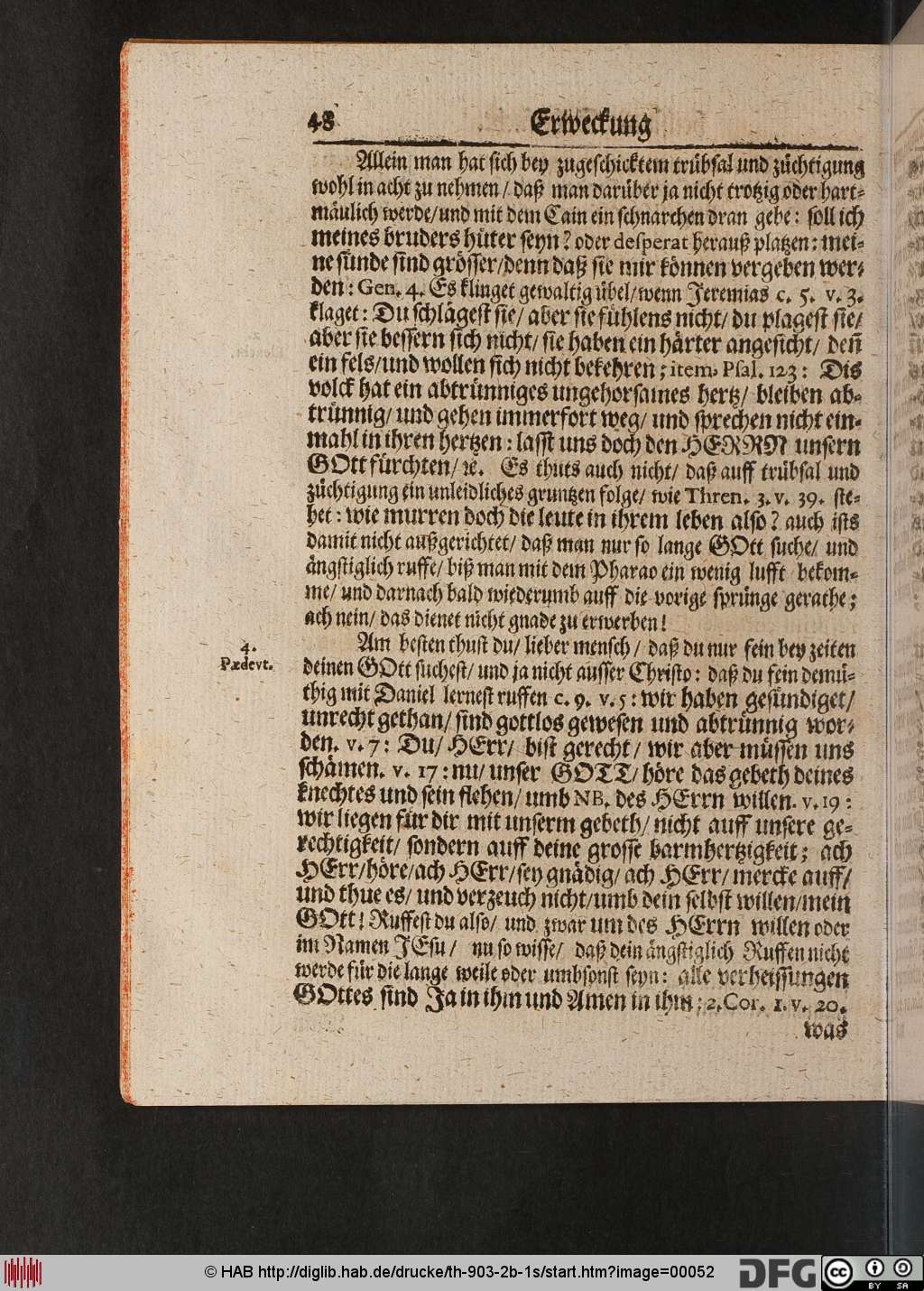 http://diglib.hab.de/drucke/th-903-2b-1s/00052.jpg