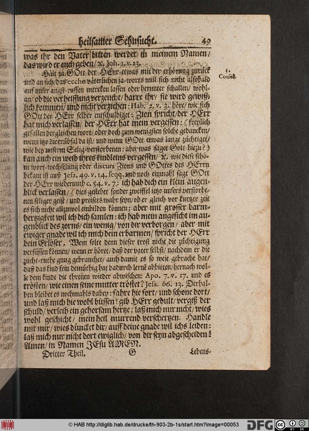 http://diglib.hab.de/drucke/th-903-2b-1s/00053.jpg