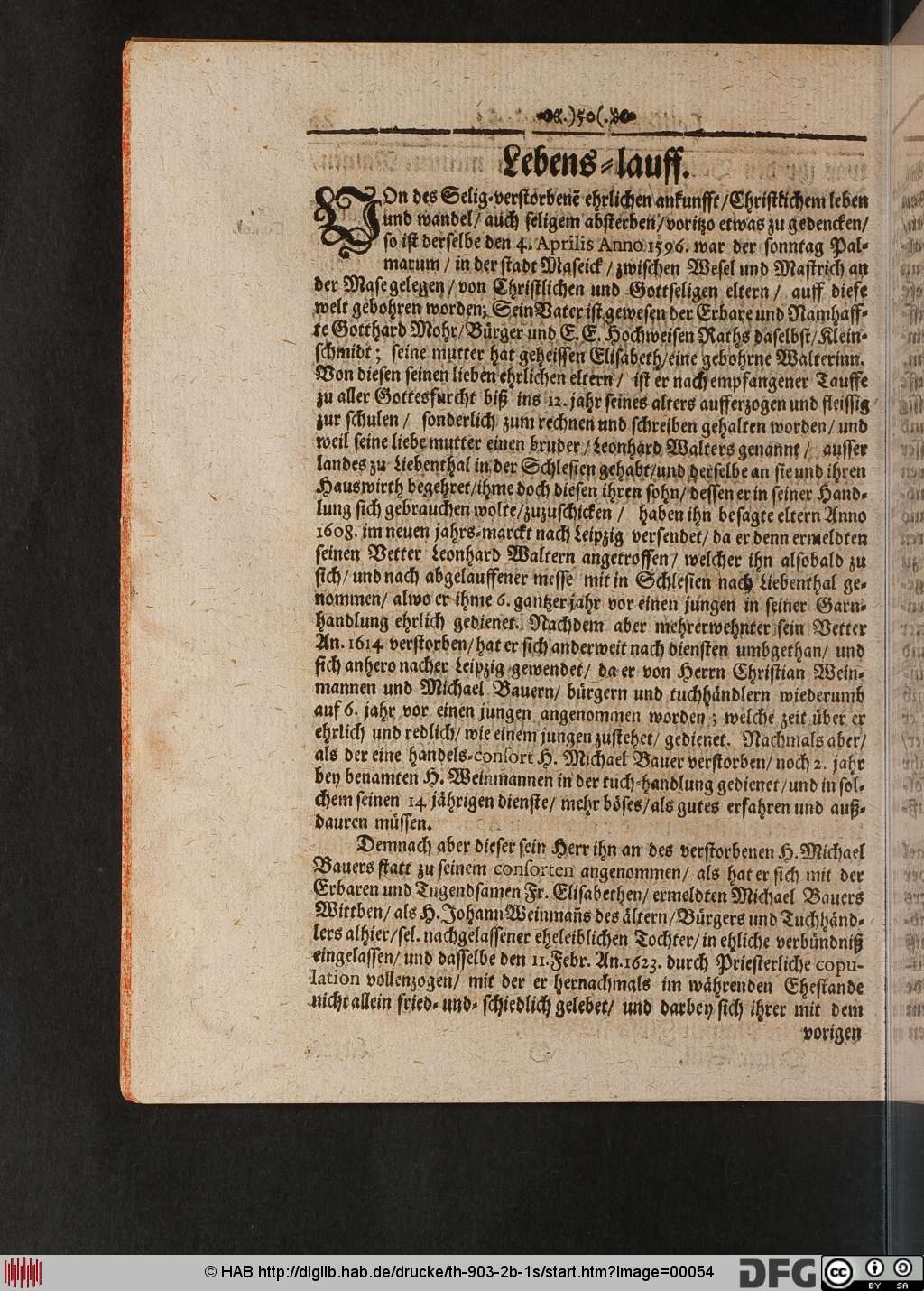 http://diglib.hab.de/drucke/th-903-2b-1s/00054.jpg