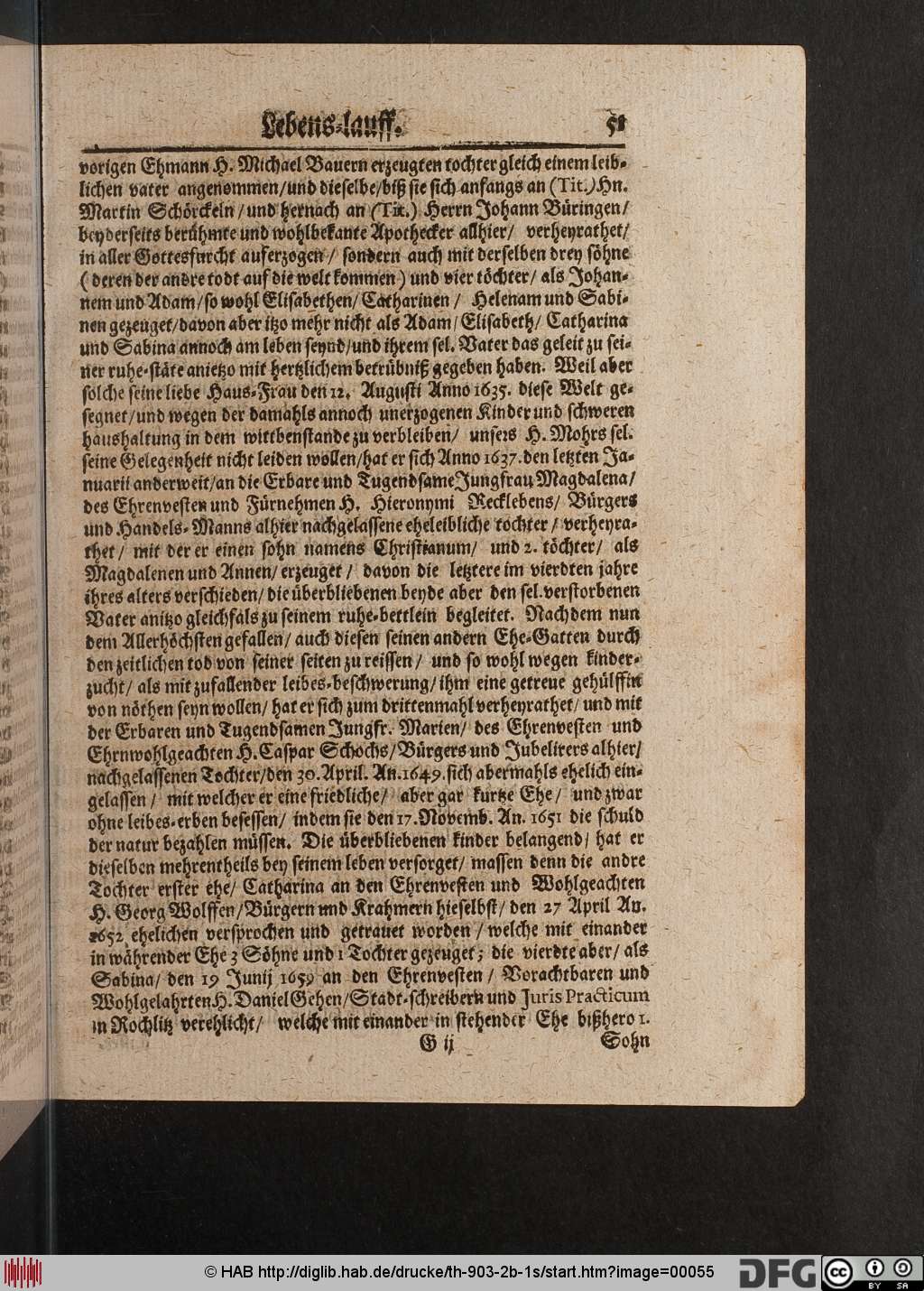 http://diglib.hab.de/drucke/th-903-2b-1s/00055.jpg